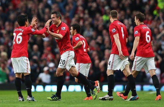 即使是在对 即使是在对