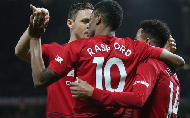 线提供了巨 线提供了巨