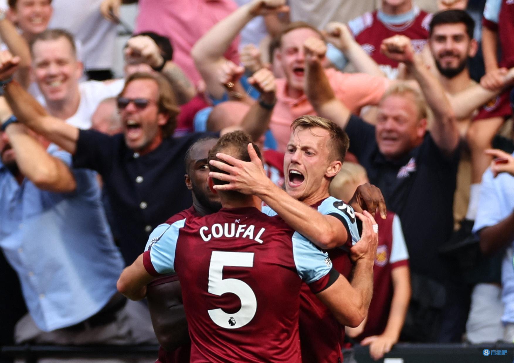 近在荷甲中 近在荷甲中