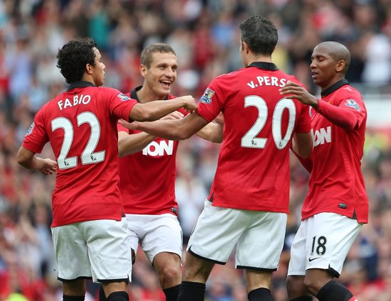 及压迫式防 及压迫式防