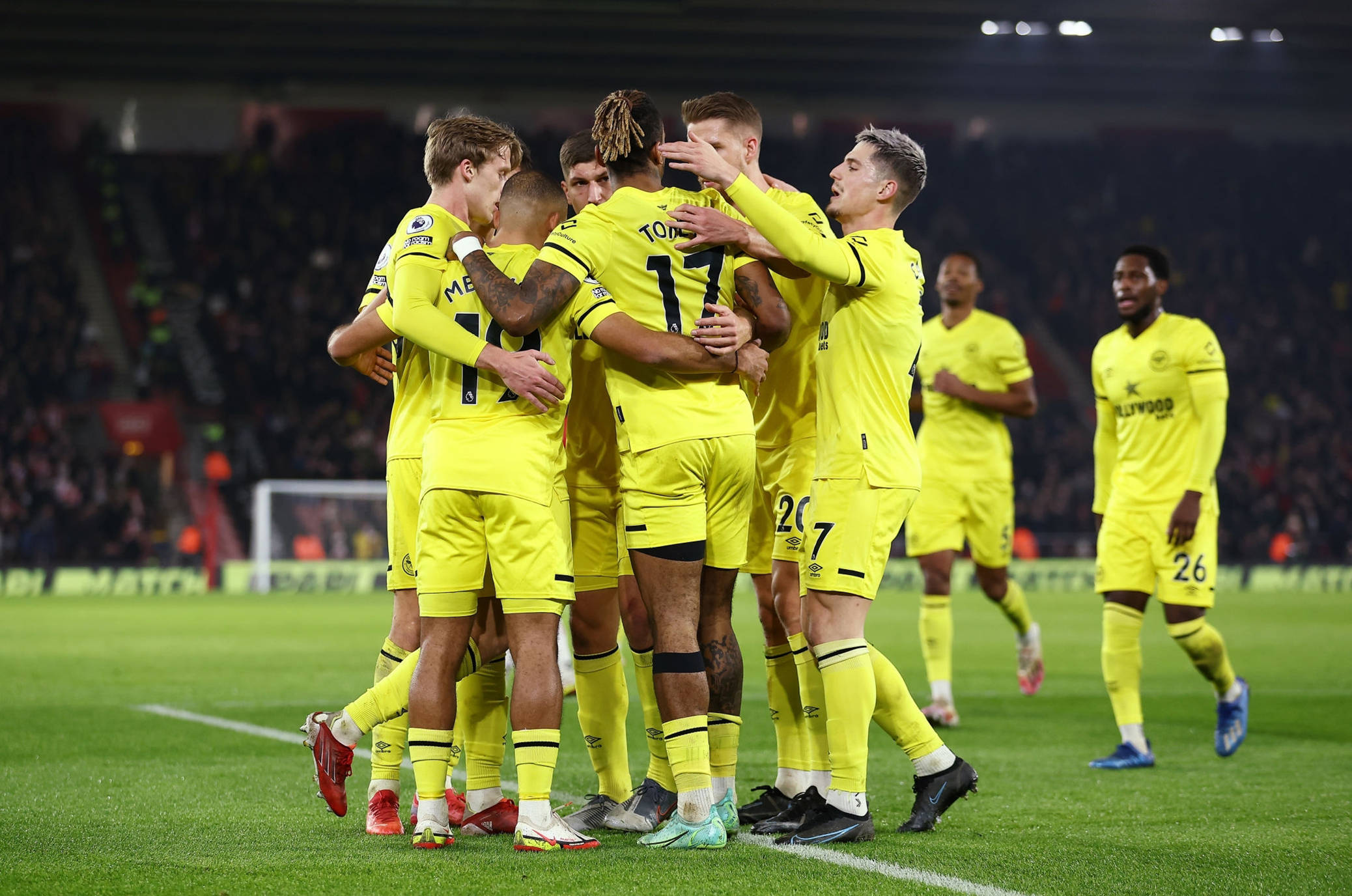 热爱短跑的 热爱短跑的