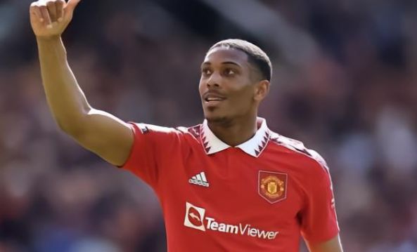 苏炳添不仅 苏炳添不仅