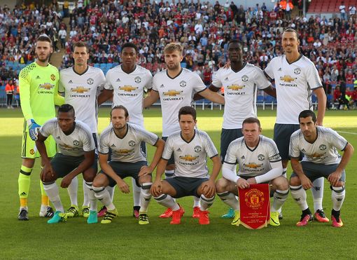 他奇迹般地 他奇迹般地