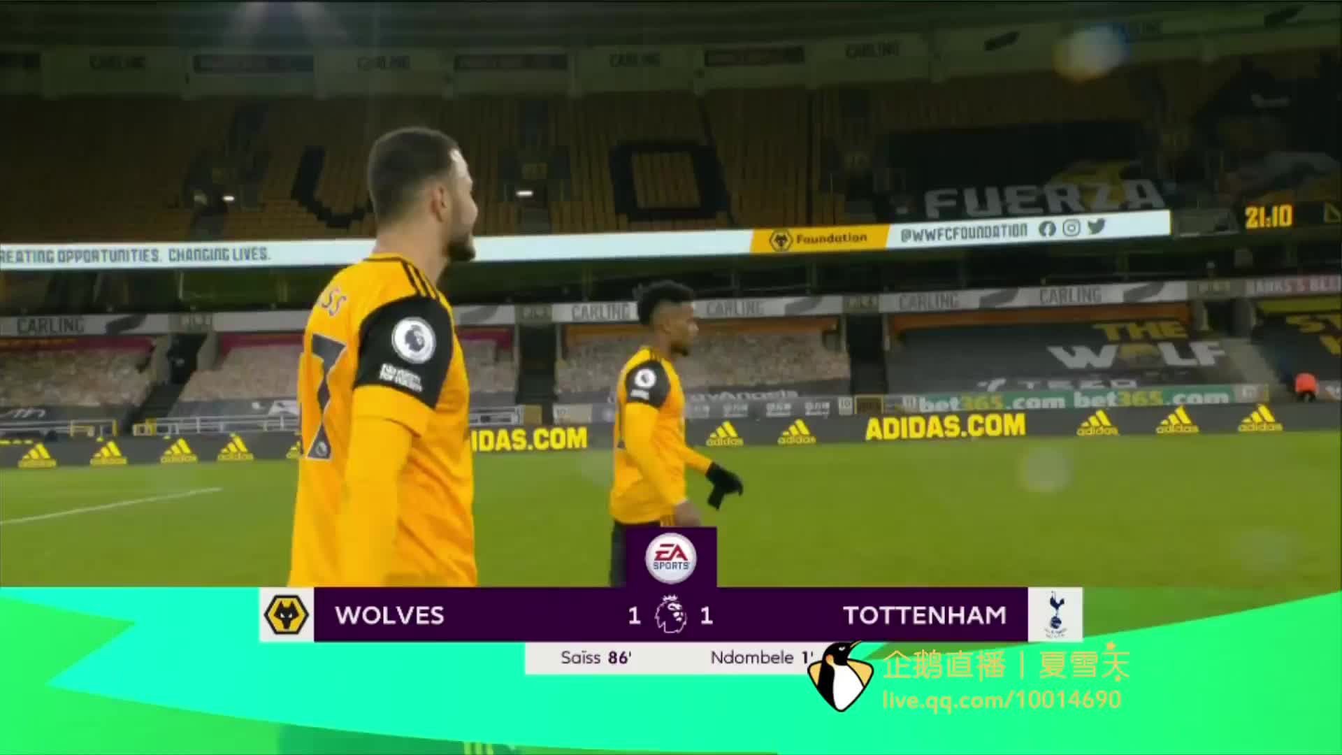 斯卢茨基带 斯卢茨基带