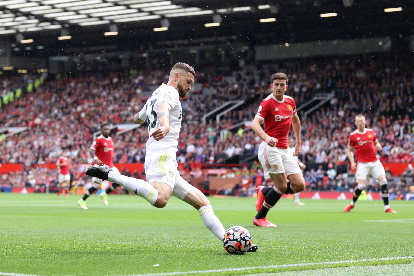 行动证明了 行动证明了