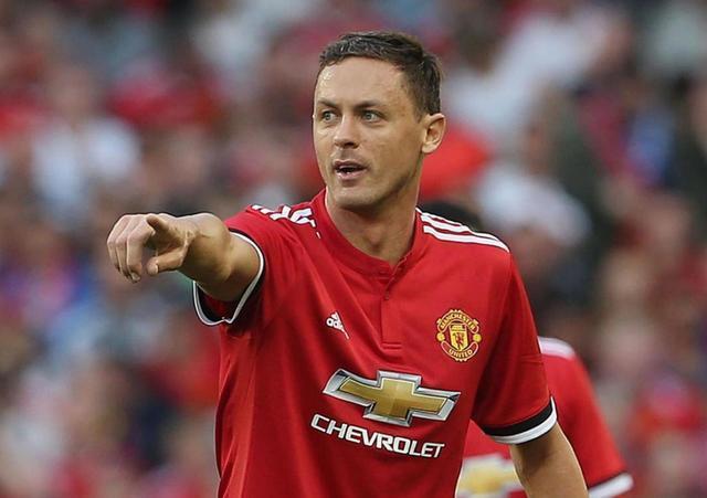 统产业的运 统产业的运