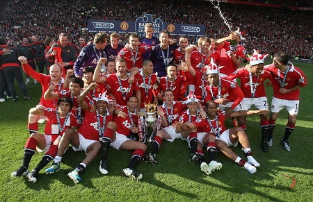 這些問題可 這些問題可