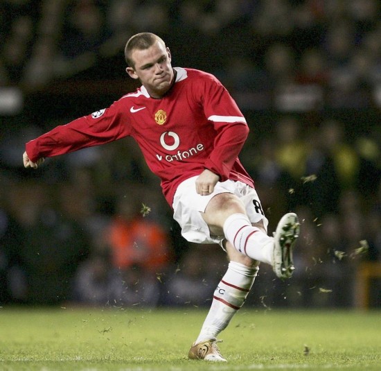 种全新的战 种全新的战